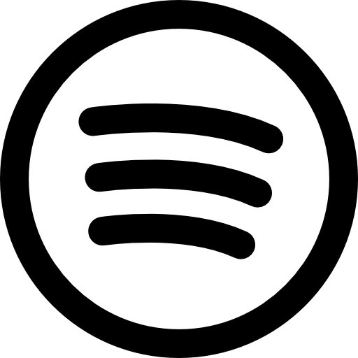 Spotify Logo